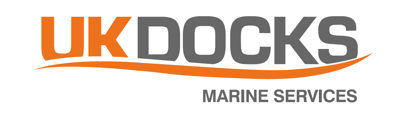UK Docks